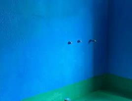 达尔罕茂明卫生间测漏水多少钱