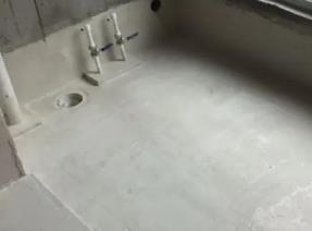 达尔罕茂明卫生间渗水维修公司为您分享下达尔罕茂明卫生间漏水维修应该怎么维修