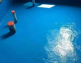 达尔罕茂明漏水检测公司电话