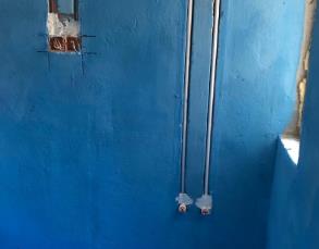  达尔罕茂明卫生间测漏水价格