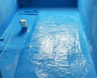 达尔罕茂明漏水检测电话