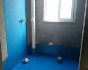 达尔罕茂明卫生间渗水维修公司为您分享达尔罕茂明卫生间防水的细节