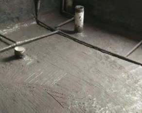 达尔罕茂明漏水检测多少钱