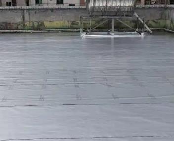 达尔罕茂明测漏水电话