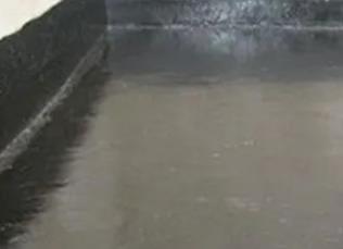 达尔罕茂明楼顶漏水维修公司为您分享达尔罕茂明楼顶漏水维修的维修方法