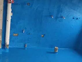 达尔罕茂明卫生间测漏水电话