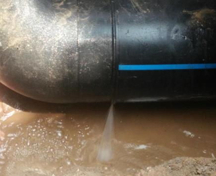 达尔罕茂明楼顶渗水维修公司为大家分享下达尔罕茂明卫生间漏水维修修补技术!