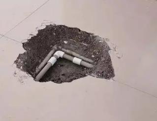  达尔罕茂明检漏多少钱?